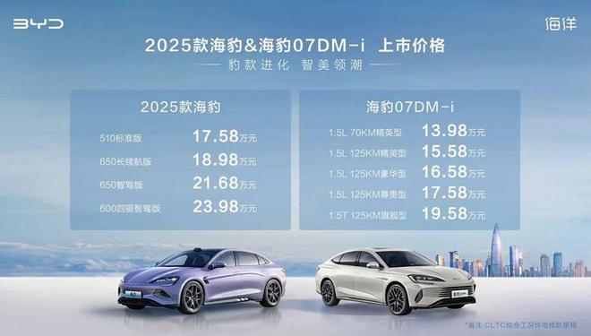 探索未來(lái)，2025新奧最新資料概覽，探索未來(lái)，揭秘新奧2025最新資料概覽