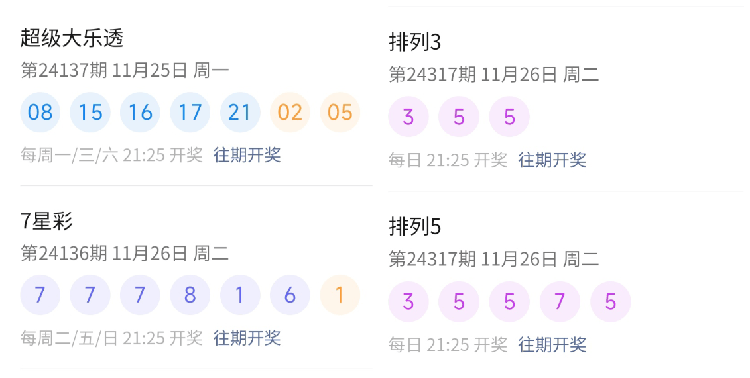 2023年澳門天天彩免費(fèi)查詢今日七期開獎(jiǎng)結(jié)果及預(yù)測(cè)分析，澳門今日七期開獎(jiǎng)結(jié)果及預(yù)測(cè)分析，免費(fèi)查詢2023年天天彩數(shù)據(jù)