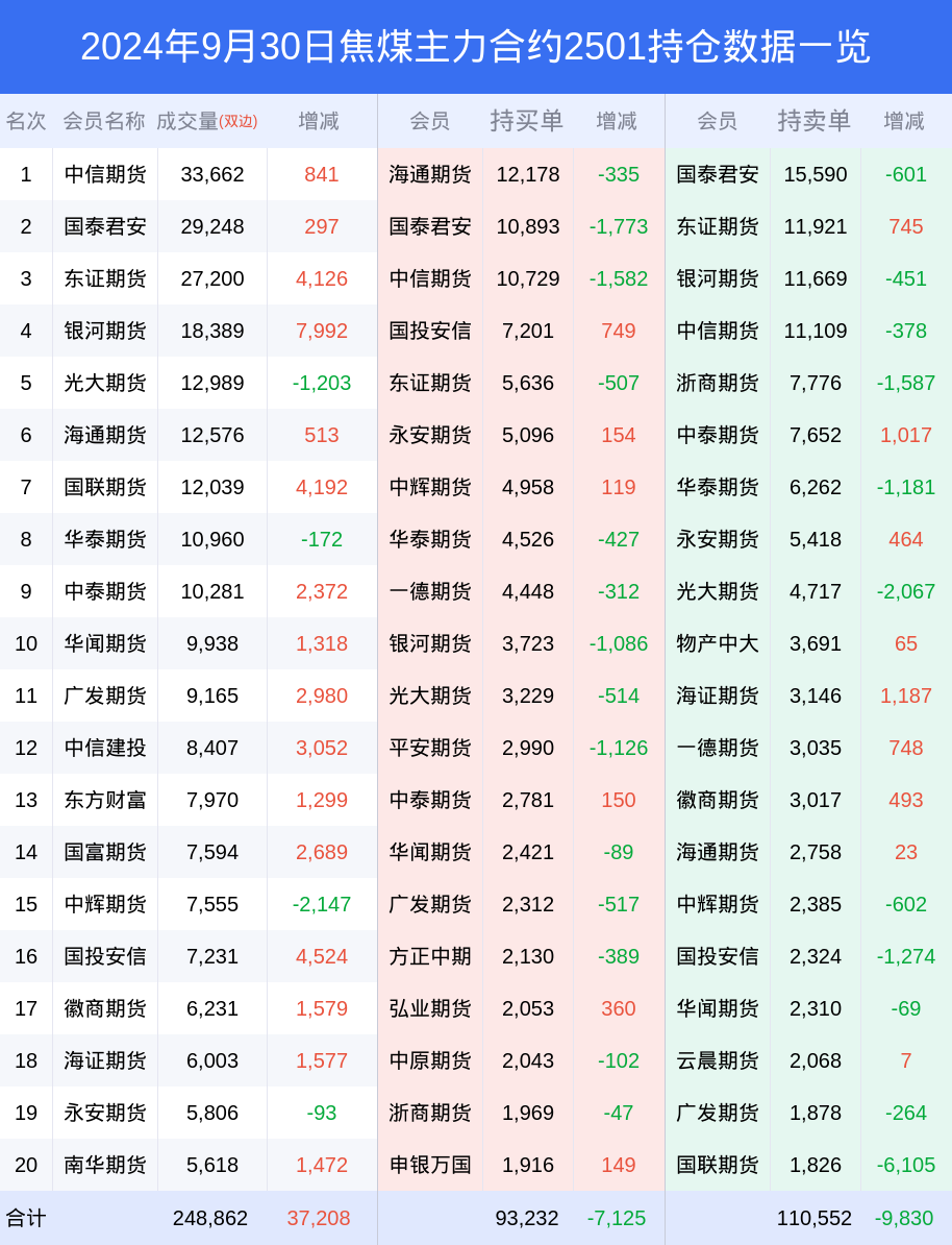 新奧今晚上開獎9點30分，揭曉彩票夢想之碼！，新奧彩票今晚開獎，揭曉夢想之碼時刻！
