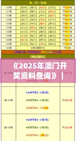 新澳門2025搖號記錄表詳解，新澳門2025搖號記錄表全面解析