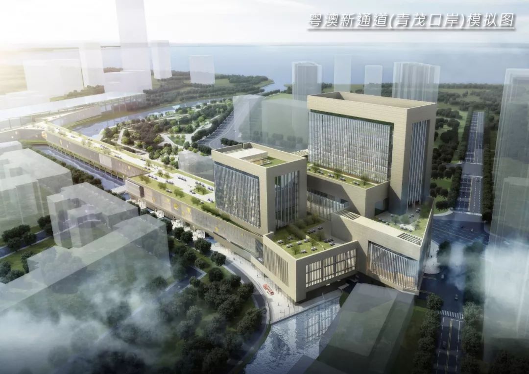 探索未來(lái)新澳門(mén)，芳草地展望至2025年，澳門(mén)未來(lái)展望，探索新機(jī)遇，芳草地展望至2025年