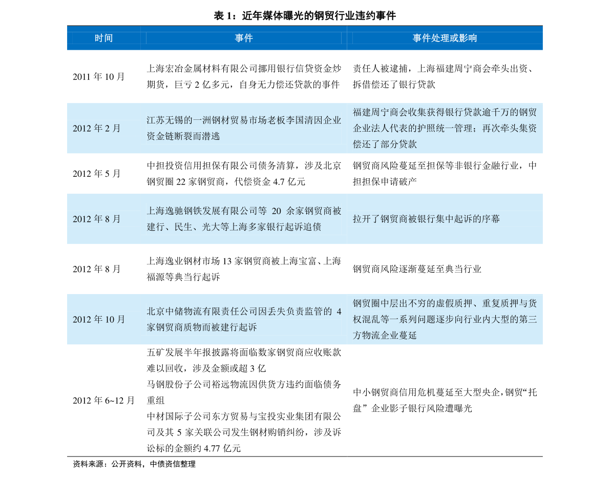 揭秘新奧歷史開獎(jiǎng)記錄，探索未來的趨勢與機(jī)遇（第73期回顧），揭秘新奧歷史開獎(jiǎng)記錄，第73期回顧及未來趨勢與機(jī)遇探索