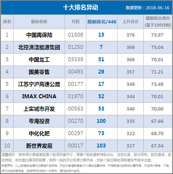 探索未來(lái)之門，澳門彩資料2025年第106期深度解析與預(yù)測(cè)，澳門彩資料深度解析與未來(lái)之門探索，第106期展望與預(yù)測(cè)