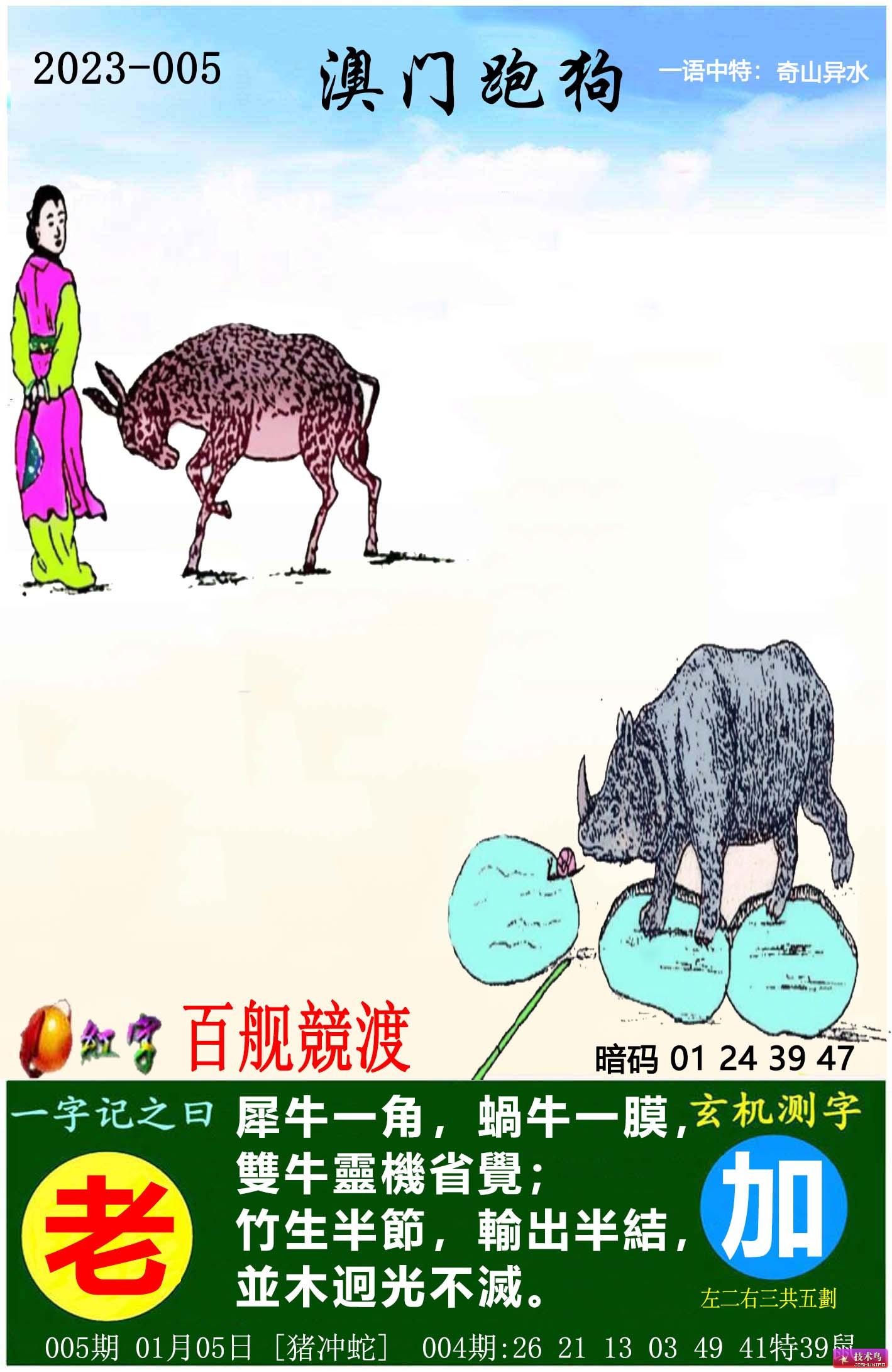 全新解析，7777788888新跑狗圖，深度解讀圖內玄機，深度解讀全新跑狗圖77777與88888玄機揭秘
