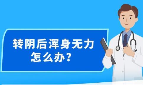 2025新奧正版資料與精準資料的免費提供，2025新奧正版資料與精準資料免費分享