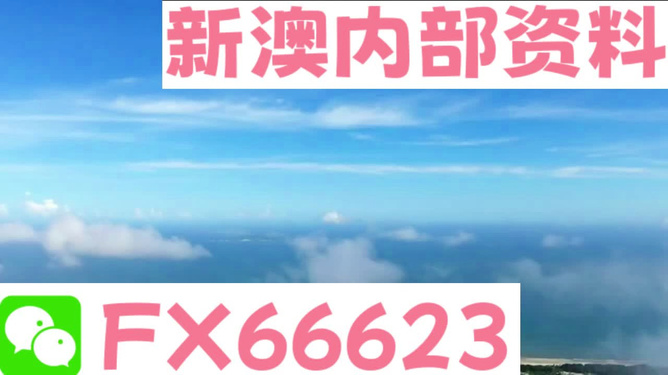 新澳內(nèi)部免費爆料，揭秘內(nèi)部不為人知的秘密，新澳內(nèi)部揭秘，不為人知的秘密大爆料