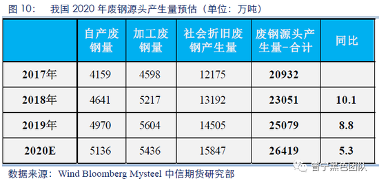 鐵算算盤網(wǎng)址，一站式財務(wù)解決方案的專業(yè)平臺，鐵算算盤網(wǎng)址，專業(yè)的一站式財務(wù)解決方案平臺