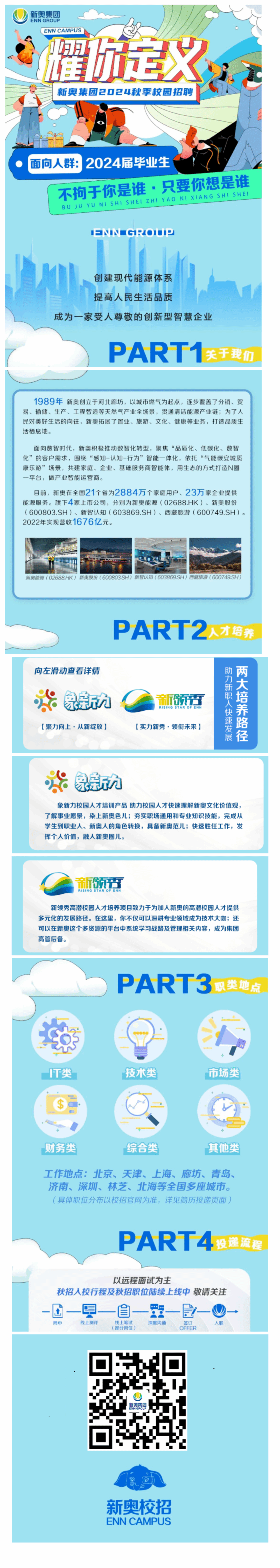 新奧集團(tuán)2025年全年資料概覽，新奧集團(tuán)2025全年資料概覽