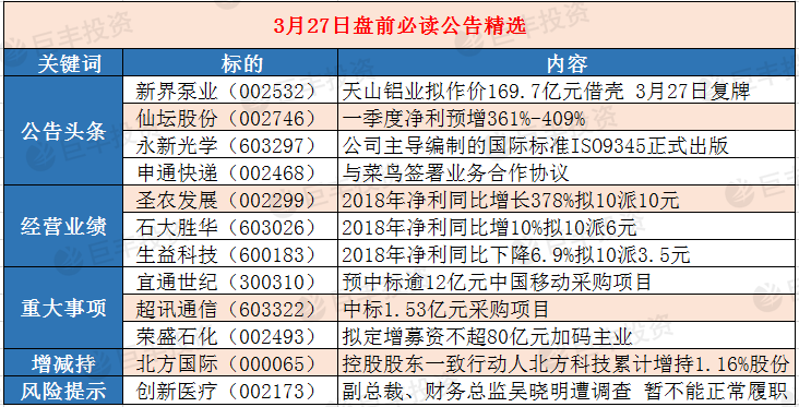彩民之家，極速開獎(jiǎng)，正版澳門掛牌，永久免費(fèi)資料，全年開放圖庫(kù)，彩民之家，極速開獎(jiǎng)，正版澳門掛牌全年開放圖庫(kù)與免費(fèi)資料大全