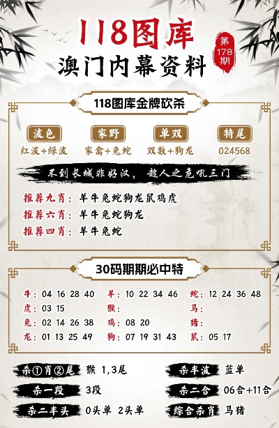 澳門管家婆，精準預(yù)測，信賴之選，澳門精準預(yù)測，信賴之選管家婆