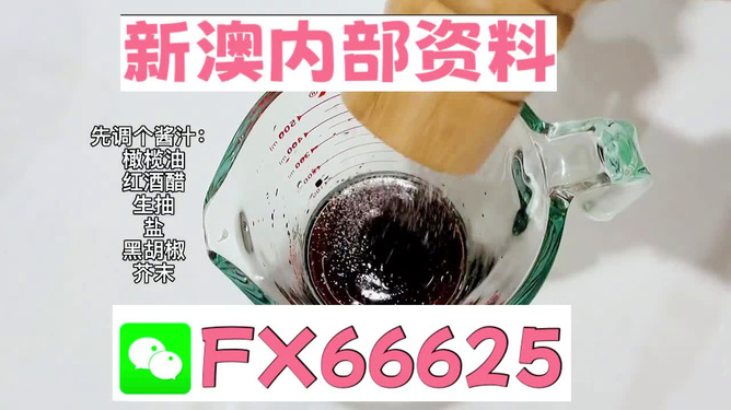 2025年新澳正版免費(fèi)料，全面解析與獨(dú)家資訊，獨(dú)家解析，揭秘新澳正版免費(fèi)料獨(dú)家資訊至2025年