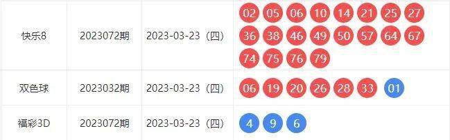 澳門今晚三中三必中一，揭秘博彩文化背后的秘密，澳門博彩文化揭秘，三中三必中一背后的秘密