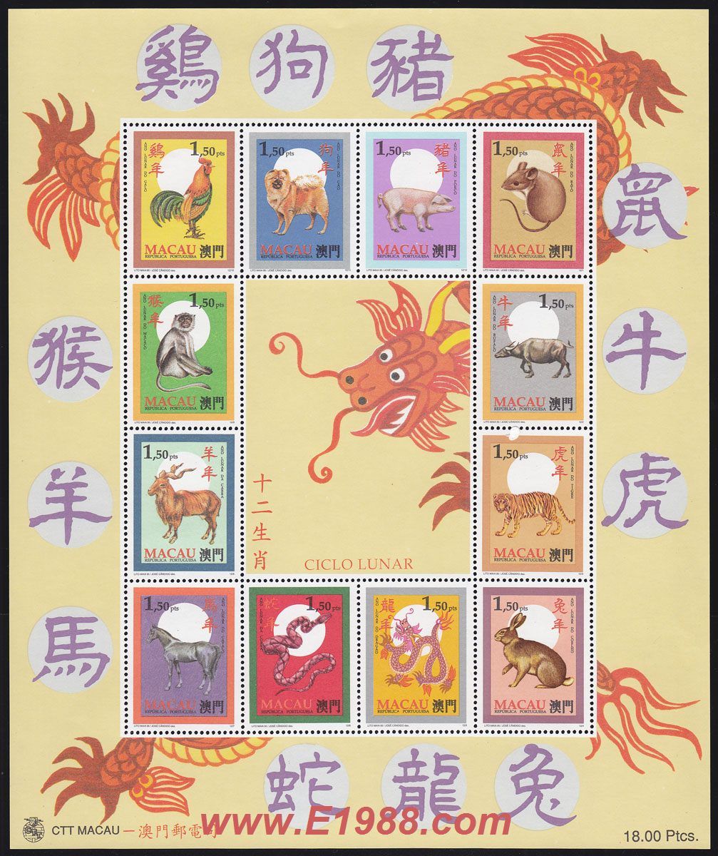 新澳2025年生肖圖，預(yù)測(cè)與解讀，新澳2025年生肖圖預(yù)測(cè)與解讀大全