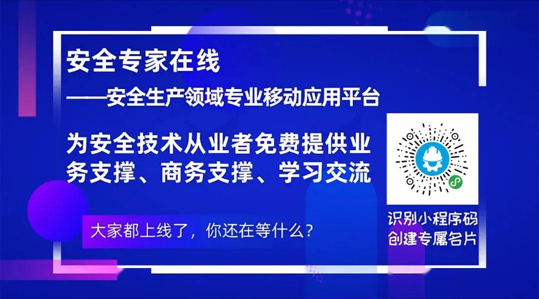 探索未來奧秘，2025新奧資料與正版資料解析，揭秘未來奧秘，解析新奧資料與正版資料，展望2025年展望