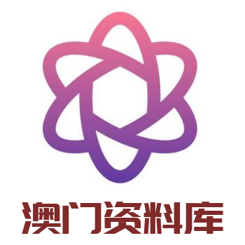 澳門彩資料庫(kù)48k，全面解析與SEO優(yōu)化策略，澳門彩資料庫(kù)全面解析與SEO優(yōu)化策略指南