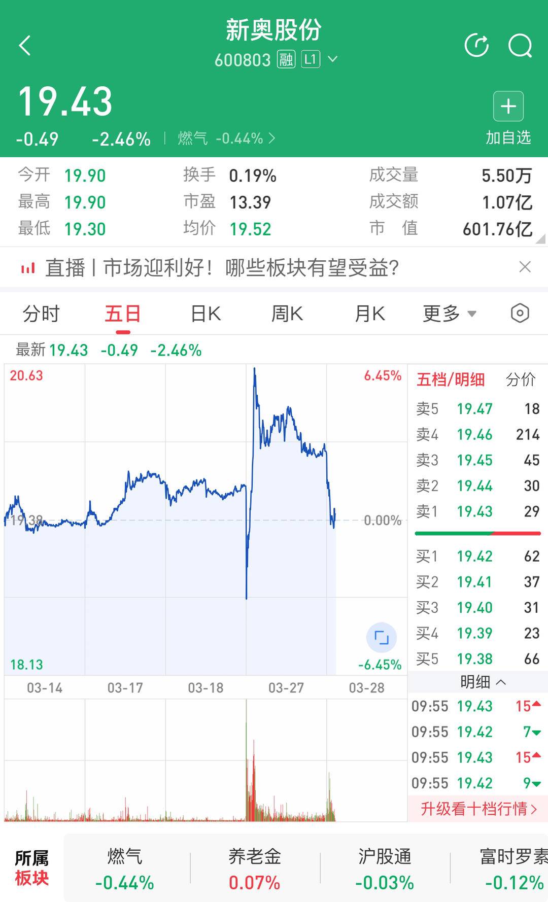 新奧2025年全年資料詳解，新奧2025全年資料詳解概覽