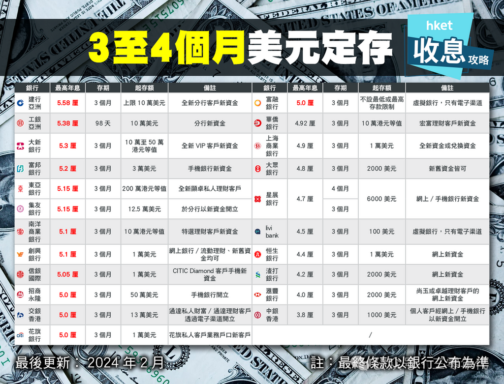 二四六香港資料期期準(zhǔn)功能介紹及優(yōu)勢(shì)分析，二四六香港資料期期準(zhǔn)，功能介紹與優(yōu)勢(shì)深度解析