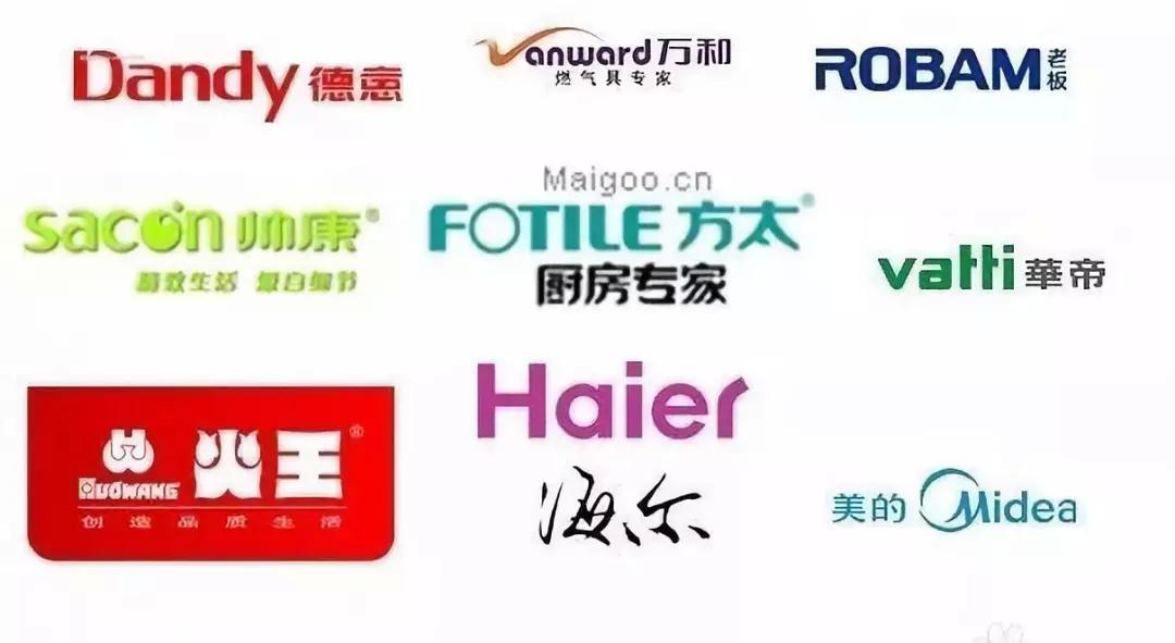 新奧2025最新資料大全，準(zhǔn)確資料一網(wǎng)打盡，新奧2025最新資料匯總，全面解析，一網(wǎng)打盡準(zhǔn)確信息