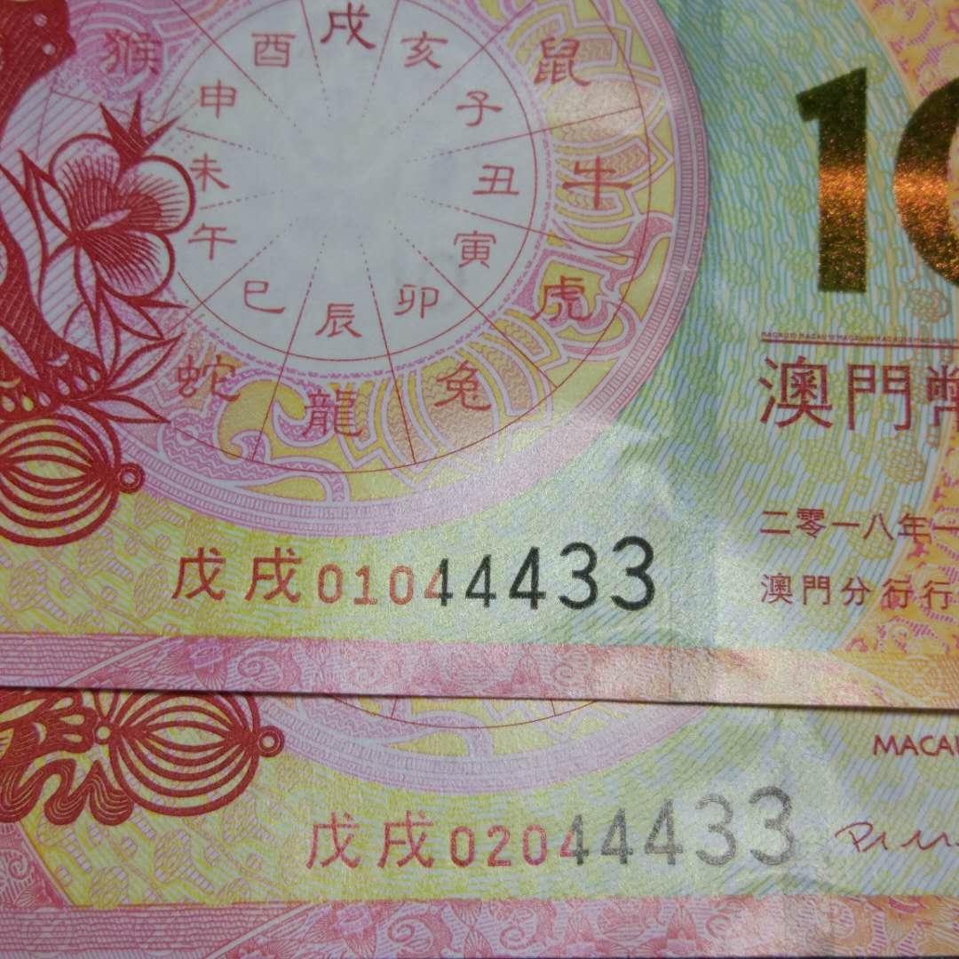 澳門生肖卡圖片大全 2025年最新版，全面解析與收藏指南，澳門生肖卡圖片大全 2025最新版，全面解析與收藏指南