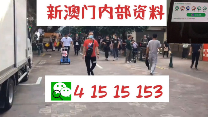 澳門管家婆，揭秘一種獨特的文化現(xiàn)象與娛樂體驗，澳門管家婆，文化現(xiàn)象與娛樂體驗的揭秘