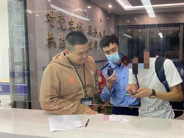 今晚必中必開一肖，揭秘生肖運(yùn)勢與預(yù)測技巧，揭秘生肖運(yùn)勢預(yù)測，今晚必中必開一肖技巧大揭秘
