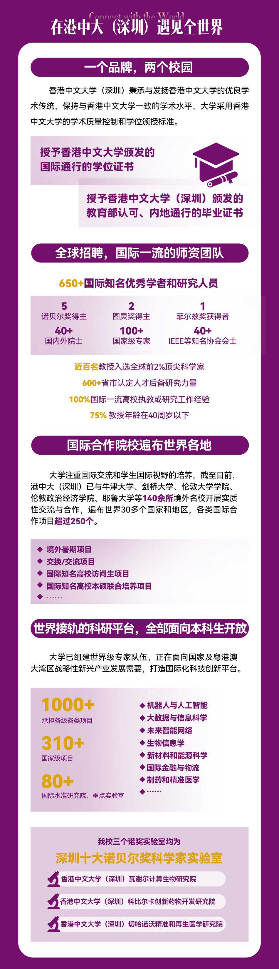 2024年香港港六開獎記，期待與驚喜的交匯點，2024年香港港六開獎記，期待與驚喜的交匯