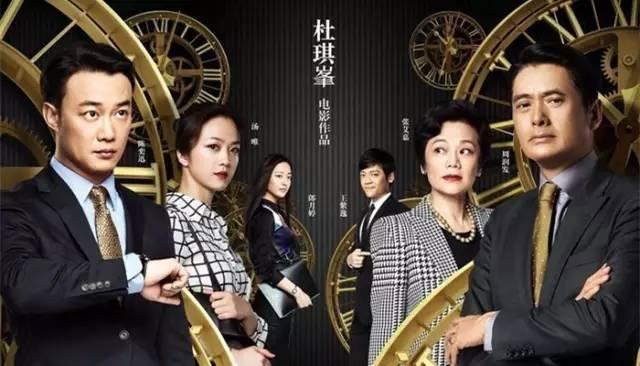香港最近15期開(kāi)獎(jiǎng)號(hào)碼分析與預(yù)測(cè)——探索彩票背后的秘密，香港彩票最近15期號(hào)碼分析與預(yù)測(cè)，揭秘彩票背后的奧秘
