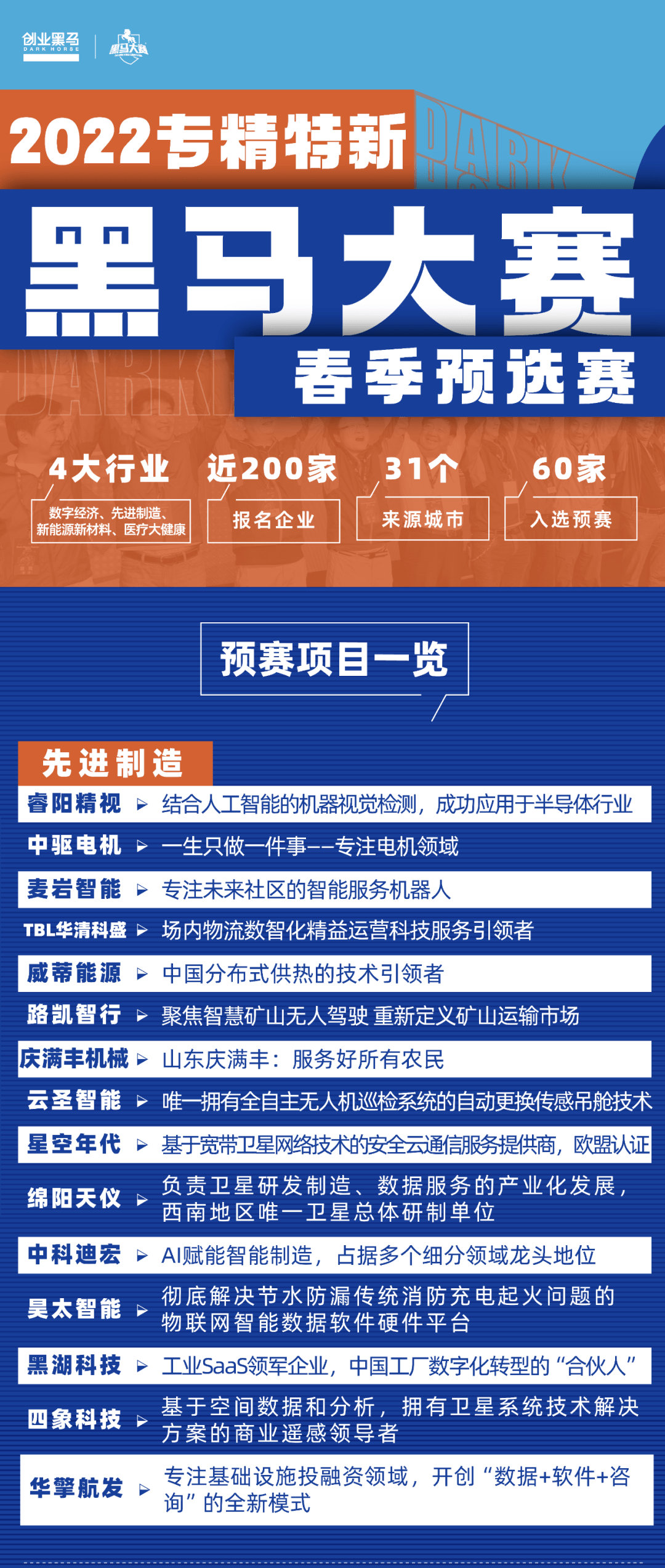 新澳天天開獎資料總匯，第1038期開獎信息全面解析，新澳第1038期開獎資料總匯與全面解析