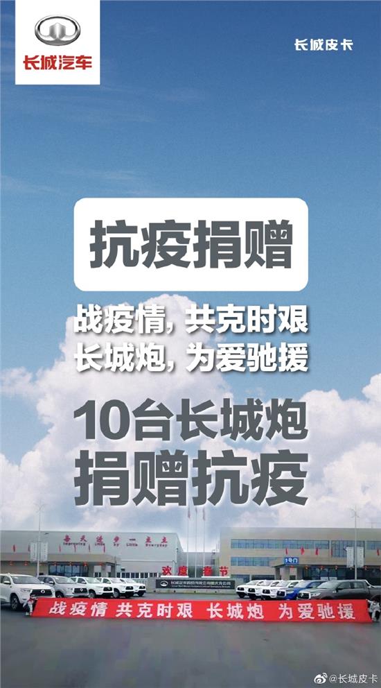 澳門芳草地，精準穩(wěn)準狠的全方位解析，澳門芳草地，全方位深度解析