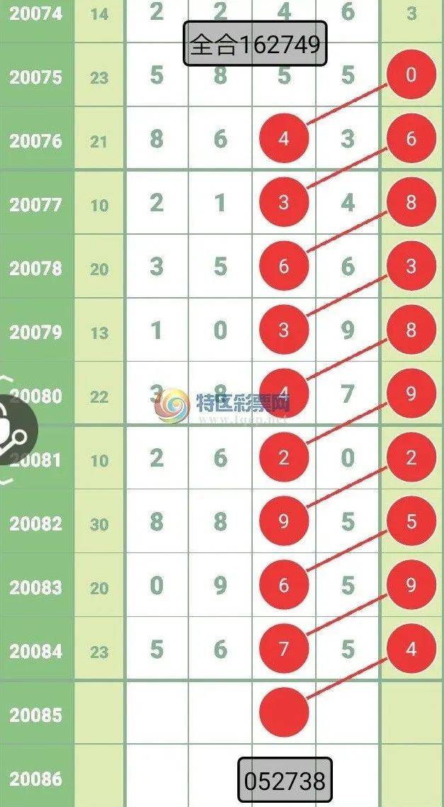 新澳今晚上9點30開獎圖片——揭秘彩票背后的故事與期待，揭秘彩票背后的故事與期待，新澳今晚9點30開獎瞬間揭曉圖片