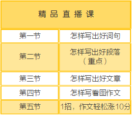 2024年澳彩600圖庫與944cc資料免一費(fèi)大全——全面解析與SEO優(yōu)化指南，2024年澳彩600圖庫與944cc資料大全，全面解析與SEO優(yōu)化指南
