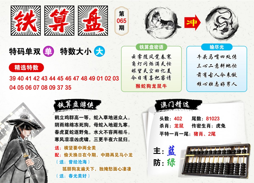 鐵算算盤4987三期最準資料，揭秘精準預測的秘密，揭秘鐵算算盤4987三期最準資料，精準預測的秘密探索