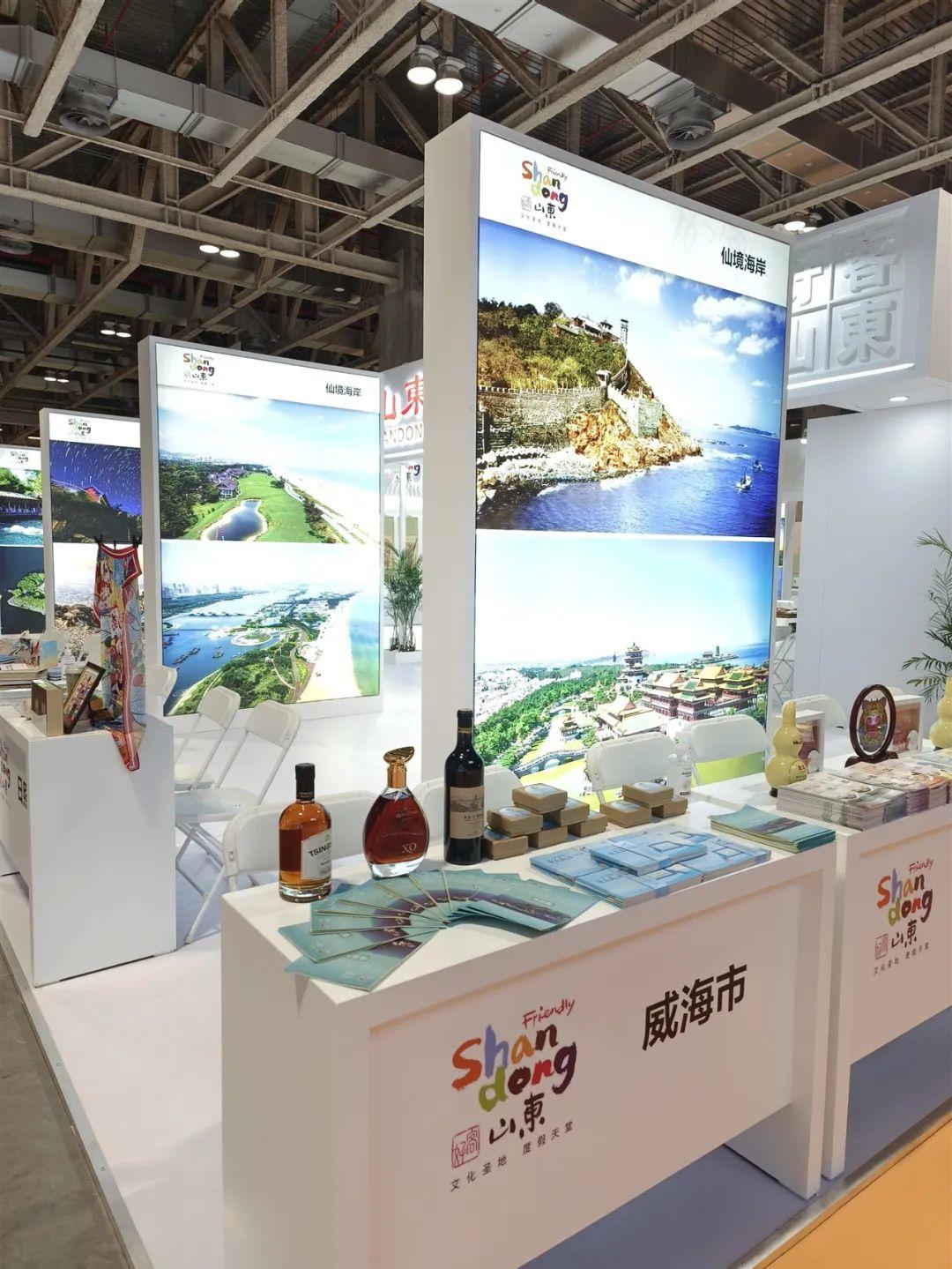 2025年澳門天天彩大全，探索彩票的奧秘與未來(lái)趨勢(shì)，揭秘澳門天天彩，彩票奧秘與未來(lái)趨勢(shì)展望