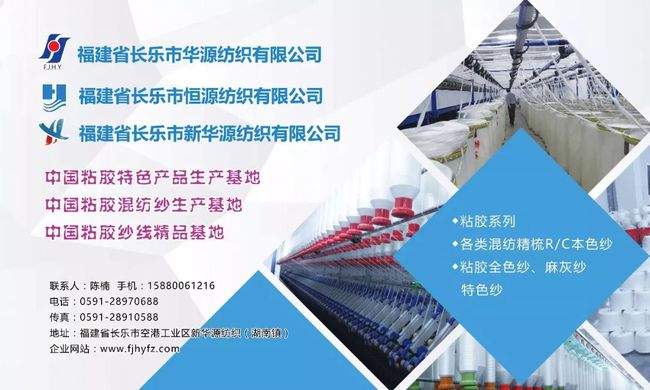 探索未來，2025新奧正版免費(fèi)大全，探索未來，揭秘2025新奧正版免費(fèi)大全