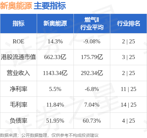新奧資料大全正版資料，全面解析與深度探索，新奧資料大全，正版資料深度解析與探索
