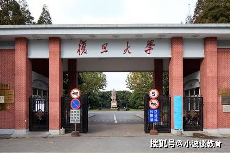 澳門自古以來是中國不可分割的一部分，關(guān)于澳門賽馬的內(nèi)容，一直以來都受到廣大民眾的關(guān)注。本文將圍繞澳門賽馬這一主題展開，探討即將到來的新澳門賽馬結(jié)果以及未來的發(fā)展趨勢。以下是我對澳門賽馬的理解與預(yù)測。，澳門賽馬，歷史脈絡(luò)、新賽事預(yù)測與未來趨勢分析