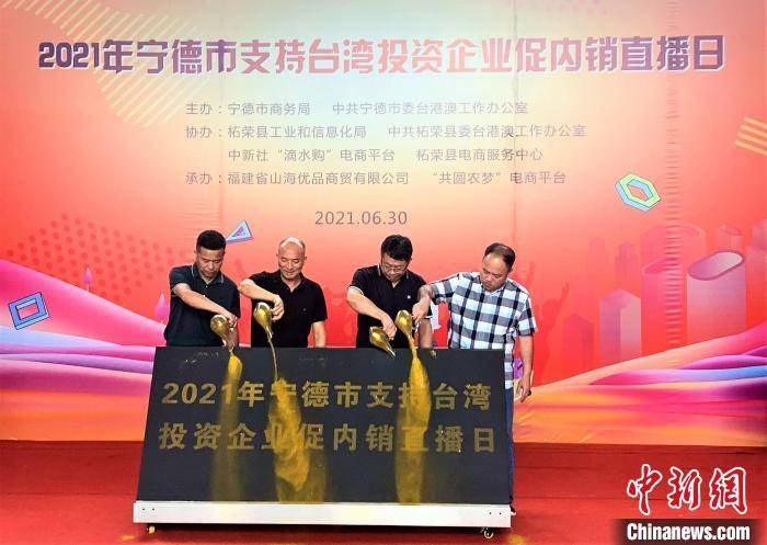 澳門一碼一肖一特一中直播，探索澳門的獨(dú)特魅力與精彩瞬間，澳門獨(dú)特魅力與精彩瞬間，一碼一肖一特一中直播探索