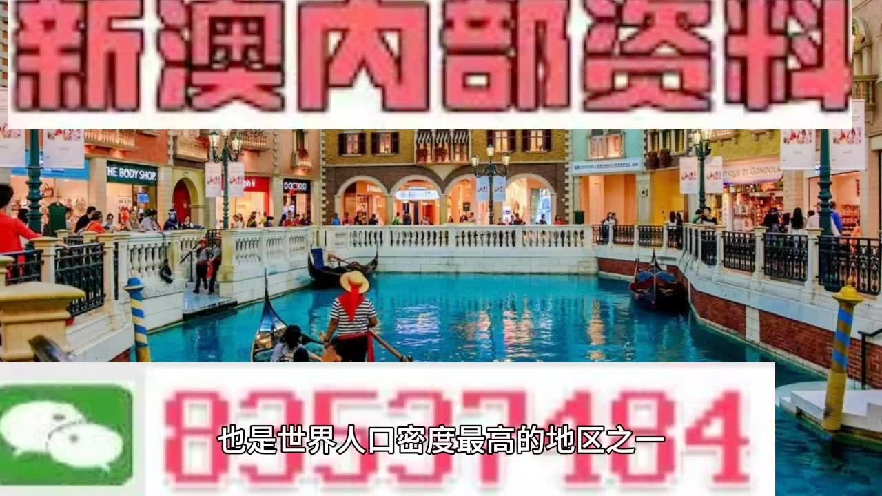 2023年澳門今晚精準(zhǔn)資料大全——探索未來(lái)的奧秘，探索未來(lái)奧秘，澳門今晚精準(zhǔn)資料大全（2023年）