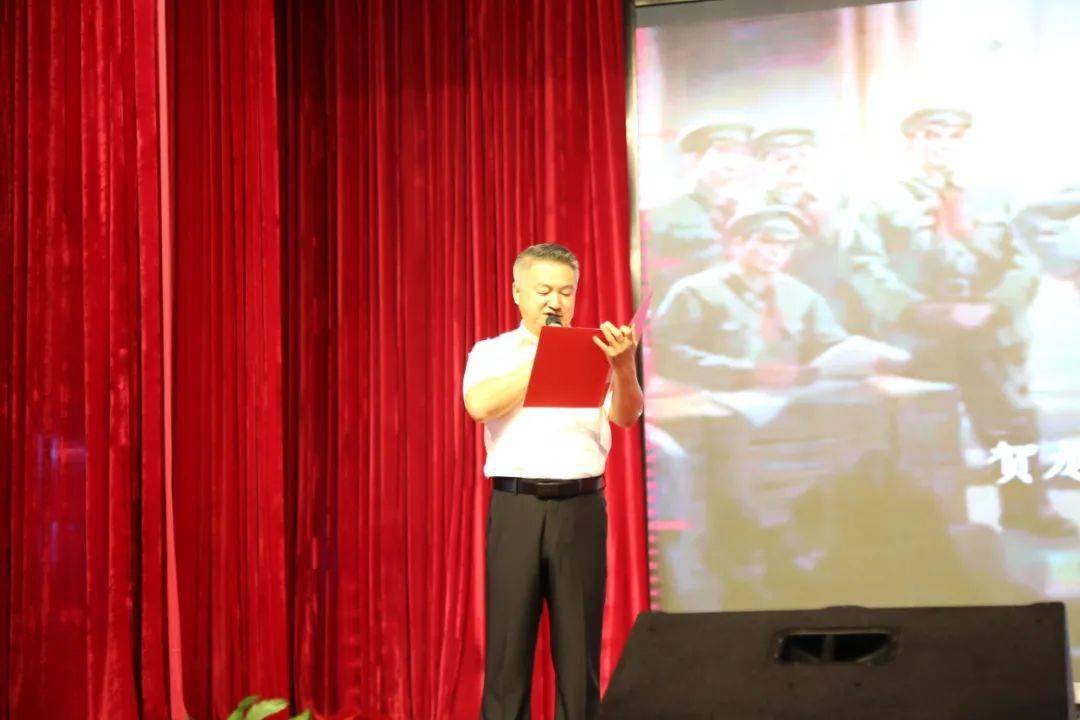 澳門一碼一肖預(yù)測(cè)，真相揭秘與理性對(duì)待，澳門一碼一肖預(yù)測(cè)真相揭秘與理性對(duì)待指南