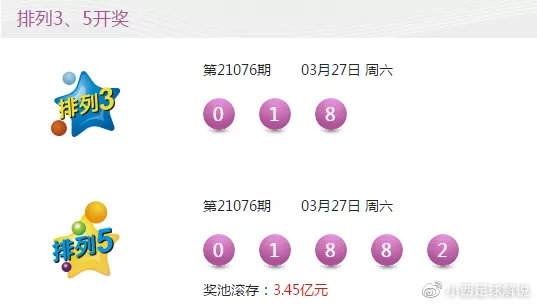新澳今晚上9點(diǎn)30開獎(jiǎng)，全面解析與準(zhǔn)備工作，新澳今晚9點(diǎn)30開獎(jiǎng)，全面解析與準(zhǔn)備工作指南