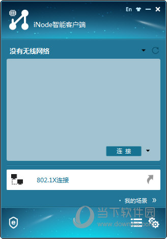 探索澳開獎(jiǎng)圖庫，一站式訪問平臺(tái) 118tk.com的查詢指南，澳開獎(jiǎng)圖庫查詢指南，一站式訪問平臺(tái) 118tk.com 探索之旅