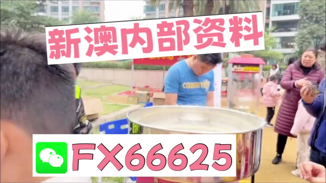 新澳2025芳草地資料大全詳解，新澳2025芳草地資料詳解大全