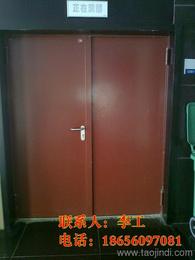 奧門資料與圖庫，探索奧門掛牌特區(qū)娛的魅力與開獎(jiǎng)直播，奧門資料與圖庫，探索掛牌特區(qū)娛的魅力與開獎(jiǎng)直播之旅