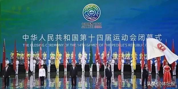 揭秘澳門今晚開獎(jiǎng)結(jié)果，探尋未來的彩票奧秘與預(yù)測，澳門今晚開獎(jiǎng)結(jié)果揭秘，彩票未來趨勢(shì)預(yù)測與探尋奧秘