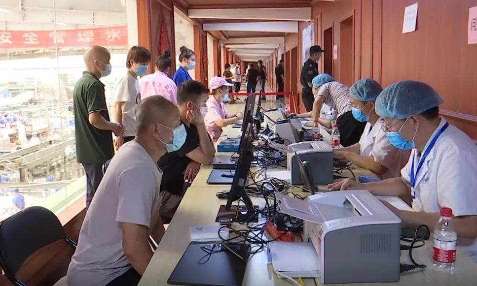 探索新澳的特色服務(wù)，深入了解新澳的特色服務(wù)與體驗之旅，新澳特色服務(wù)深度探索與體驗之旅