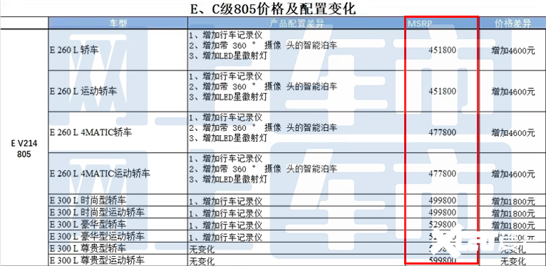 揭秘2025新奧歷史開獎記錄，探索數(shù)字背后的故事，揭秘新奧歷史開獎記錄，數(shù)字背后的故事探索（2025年）