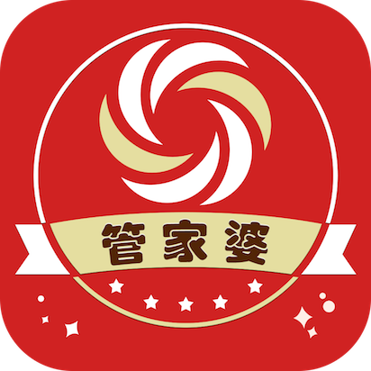 探索精準(zhǔn)管家婆免費(fèi)版，特色解析與深度體驗(yàn)，精準(zhǔn)管家婆免費(fèi)版深度解析與體驗(yàn)分享