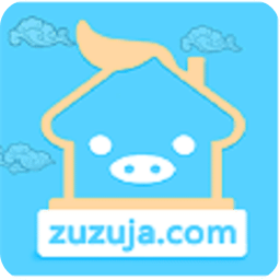澳門彩票資料免費(fèi)大全，探索未來(lái)的開(kāi)獎(jiǎng)趨勢(shì)（2025年澳門開(kāi)獎(jiǎng)資料免費(fèi)大全），澳門彩票資料免費(fèi)大全，探索未來(lái)開(kāi)獎(jiǎng)趨勢(shì)（2025年最新開(kāi)獎(jiǎng)資料）