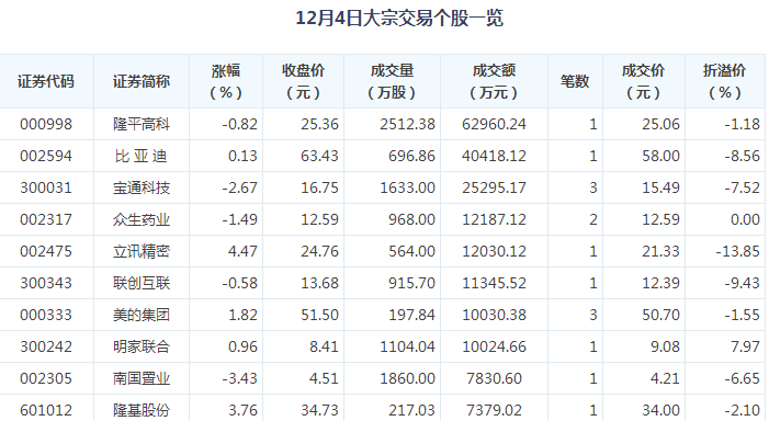 揭秘澳門王中王彩票游戲，探索期期中的秘密與策略，澳門王中王彩票游戲深度解析，揭秘秘密與探索策略