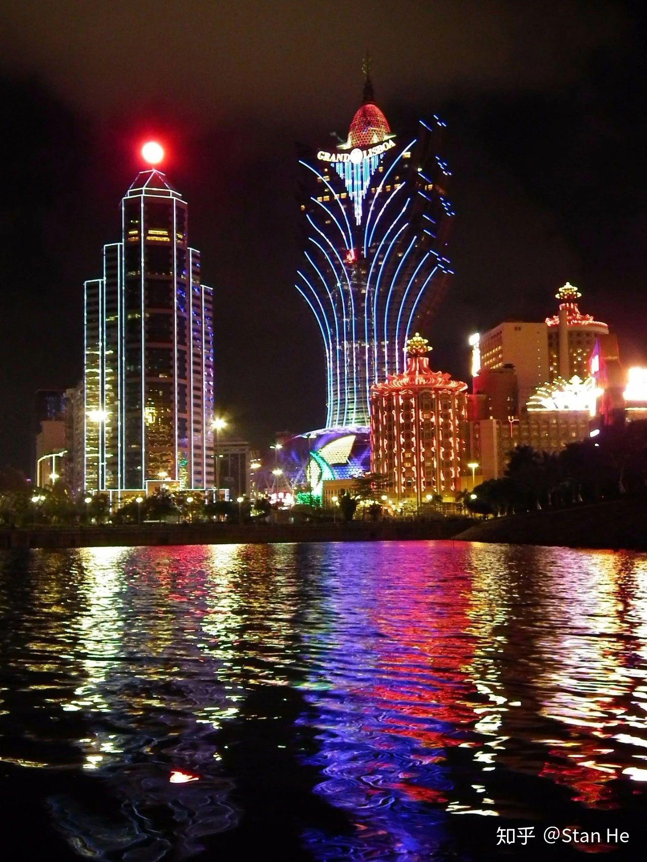 揭秘今天澳門晚9點(diǎn)35分的精彩瞬間，揭秘澳門今晚9點(diǎn)35分精彩瞬間的內(nèi)幕